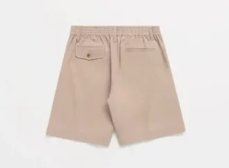 The Rise of Madhappy Shorts A Perfect Blend of Comfort and Optimism
