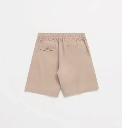 The Rise of Madhappy Shorts A Perfect Blend of Comfort and Optimism