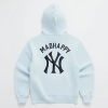 The Rise of Madhappy USA in the Streetwear World