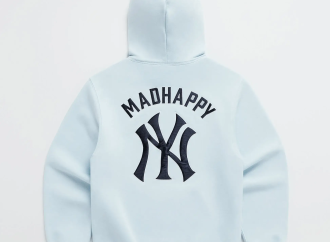 The Rise of Madhappy USA in the Streetwear World
