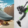 A Guide to Men’s Footwear for Work and Leisure