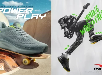 A Guide to Men’s Footwear for Work and Leisure