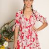 Trendy and Comfortable Swimwear Dresses for Every Woman