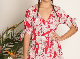 Trendy and Comfortable Swimwear Dresses for Every Woman