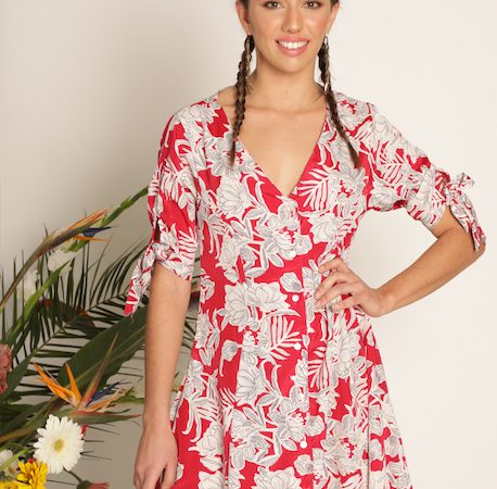 Trendy and Comfortable Swimwear Dresses for Every Woman