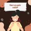 Say Goodbye to Nerve and Muscle Pain Naturally and Safely