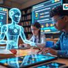 How Agentic AIand AI Tools Are Automating Marketing Workflows