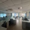 Office Space For Rent In Robertson Pet: Workspaces for Businesses
