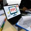 Why Dubai Businesses Are Dominating Online with Smart PPC Strategies