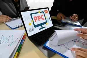 Why Dubai Businesses Are Dominating Online with Smart PPC Strategies