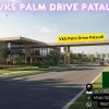The Future of Smart Living Lies in Pataudi
