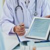 How Healthcare Patient Satisfaction Surveys Improve Care