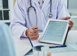 How Healthcare Patient Satisfaction Surveys Improve Care