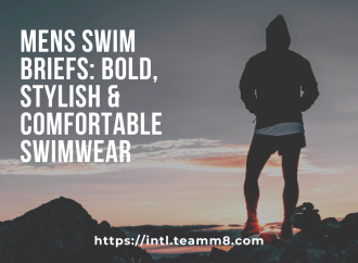 Discover Style and Comfort with the Best Tank Tops for Men at TEAMM8