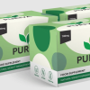 Puriva Reviews: Natural Aid for Weight Loss