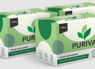 Puriva Reviews: Natural Aid for Weight Loss