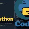 Core Features That Make Python Stand Out