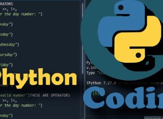 Core Features That Make Python Stand Out