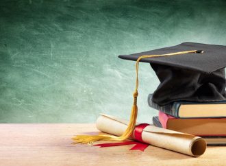 College Admissions 2025: You Guide to Top Colleges in India