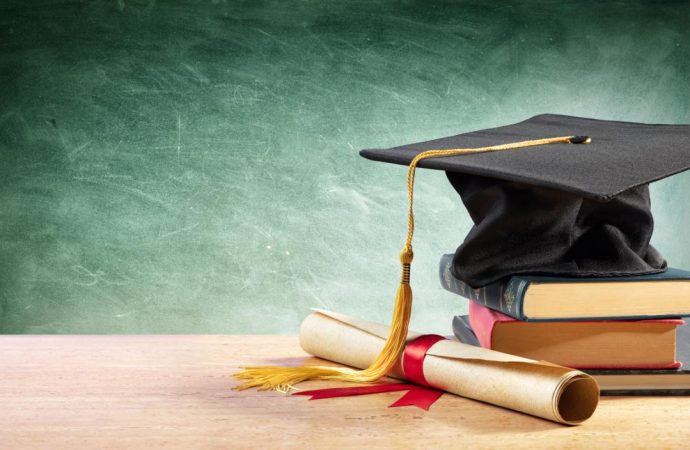 College Admissions 2025: You Guide to Top Colleges in India