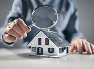 Why Real Estate Apps Are Essential For Modern Property Businesses