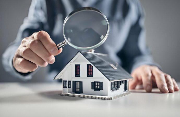 Why Real Estate Apps Are Essential For Modern Property Businesses