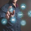 How SAP Business One Service Improves Service Management Efficiency