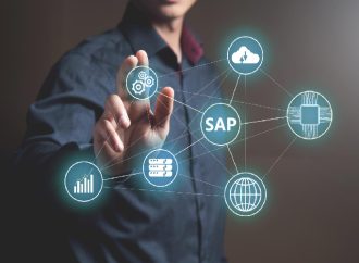 How SAP Business One Service Improves Service Management Efficiency