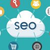 Top SEO Services to Boost Your Website Ranking