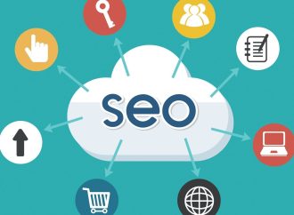 Top SEO Services to Boost Your Website Ranking