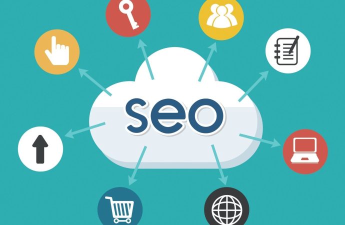 Top SEO Services to Boost Your Website Ranking