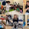 Exploring Top Schools in Calgary, Alberta, Canada