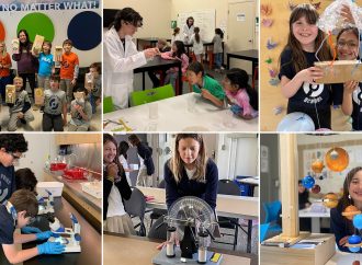 Exploring Top Schools in Calgary, Alberta, Canada