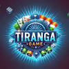 Tiranga Game Guide: Colour Prediction on Tirangalogin.co