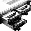Best Server Hard Drives: Powering Reliable IT and Computer Hardware