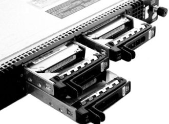 Best Server Hard Drives: Powering Reliable IT and Computer Hardware