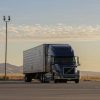 Tips To Ship a Car to Texas