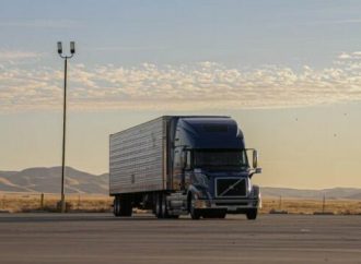 Tips To Ship a Car to Texas