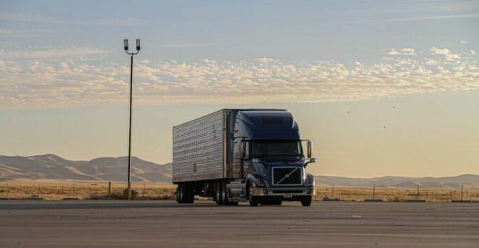 Tips To Ship a Car to Texas