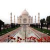 Visit to India: Top 10 Places to Visit in India