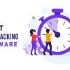 Maximize Efficiency with Smart Tracking and Reporting Tools