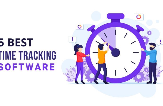 Maximize Efficiency with Smart Tracking and Reporting Tools