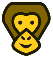 Meet Strangers, Make Friends, and Join the Trend with Tingl App