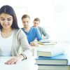 3 Habits Candidates Learn at a Top UPSC Coaching Centre in Kolkata