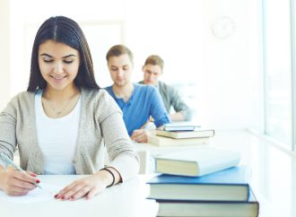 3 Habits Candidates Learn at a Top UPSC Coaching Centre in Kolkata