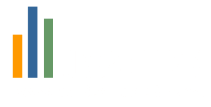 URBANTEAMHOME 