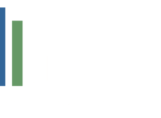 Your Trusted Partner for Home Transactions in Greater Vancouver