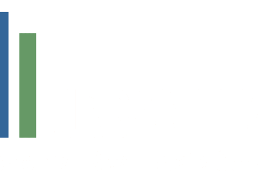 Your Trusted Partner for Home Transactions in Greater Vancouver