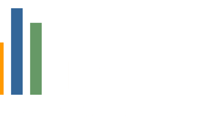 Your Trusted Partner for Home Transactions in Greater Vancouver