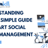 Understanding SSM: A Simple Guide to Smart Social Media Management